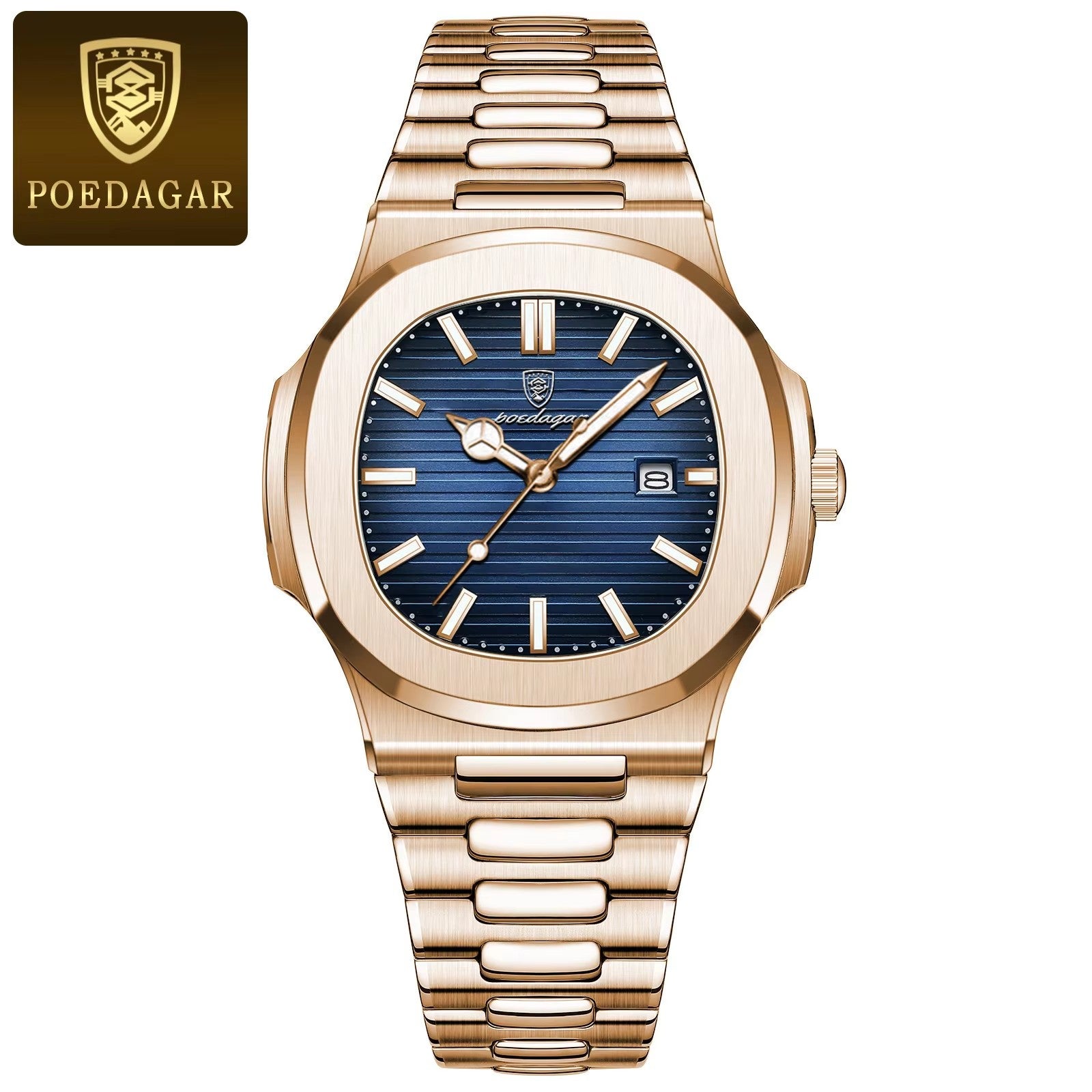chartres watch