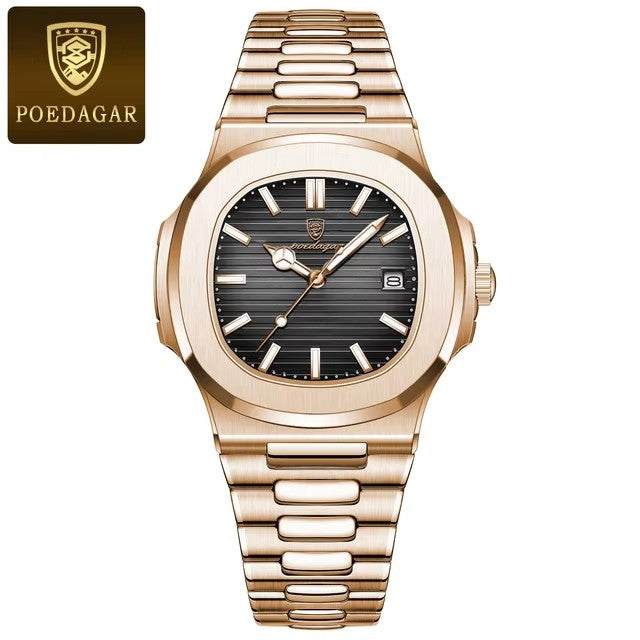 chartres watch