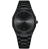 ARABIC WATCH