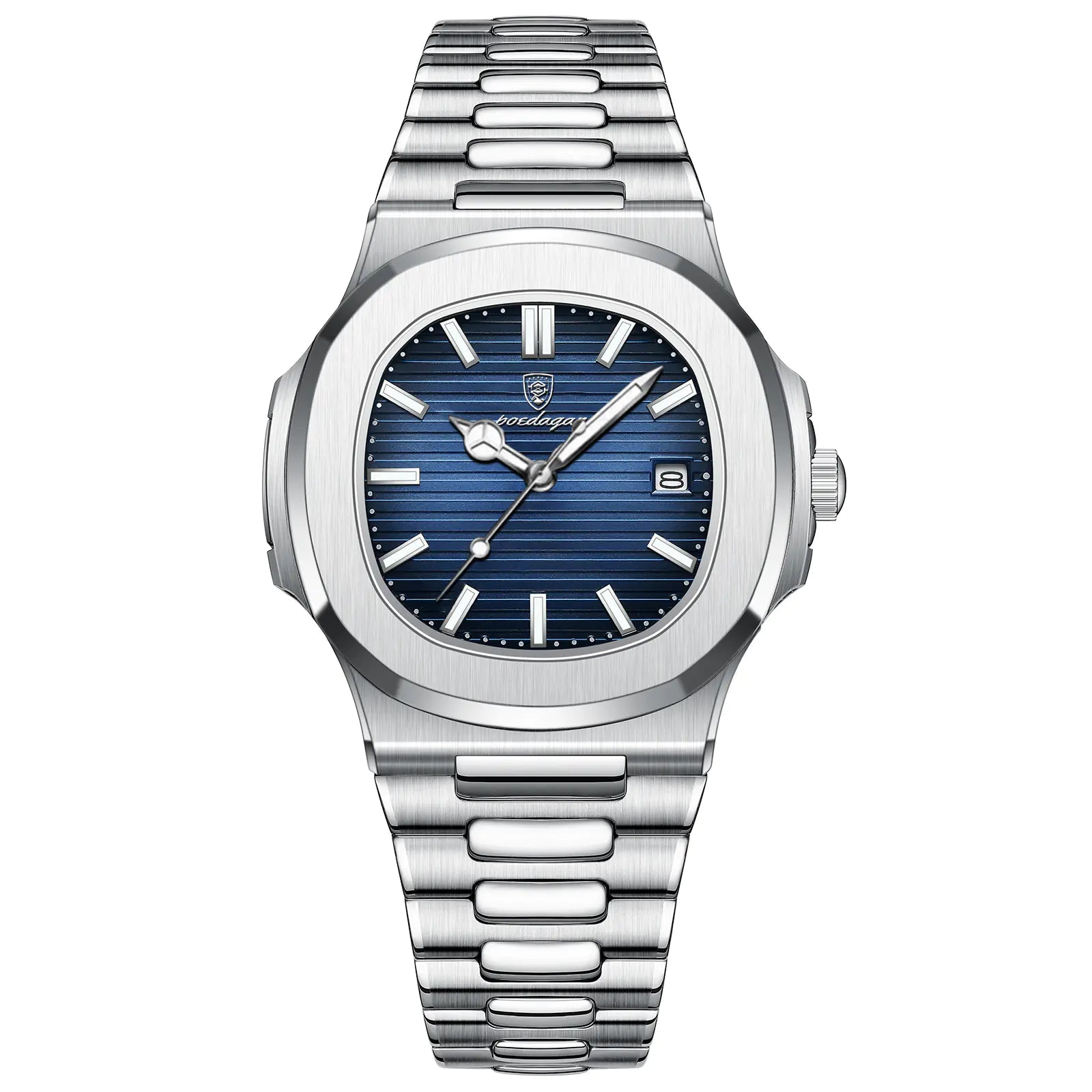 chartres watch
