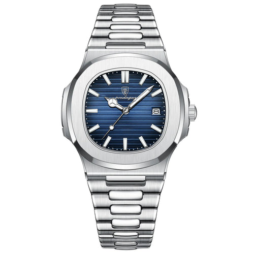 chartres watch