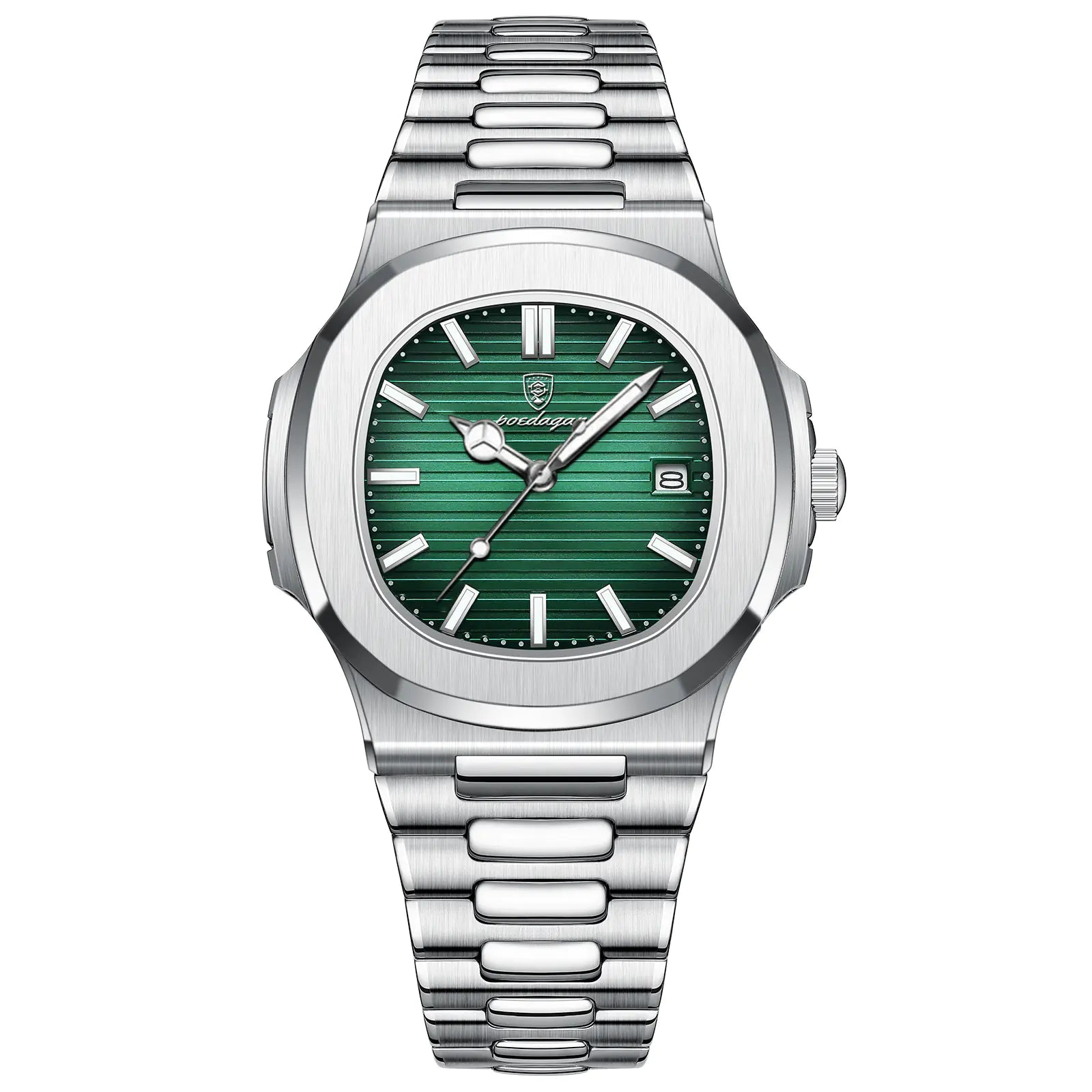 chartres watch
