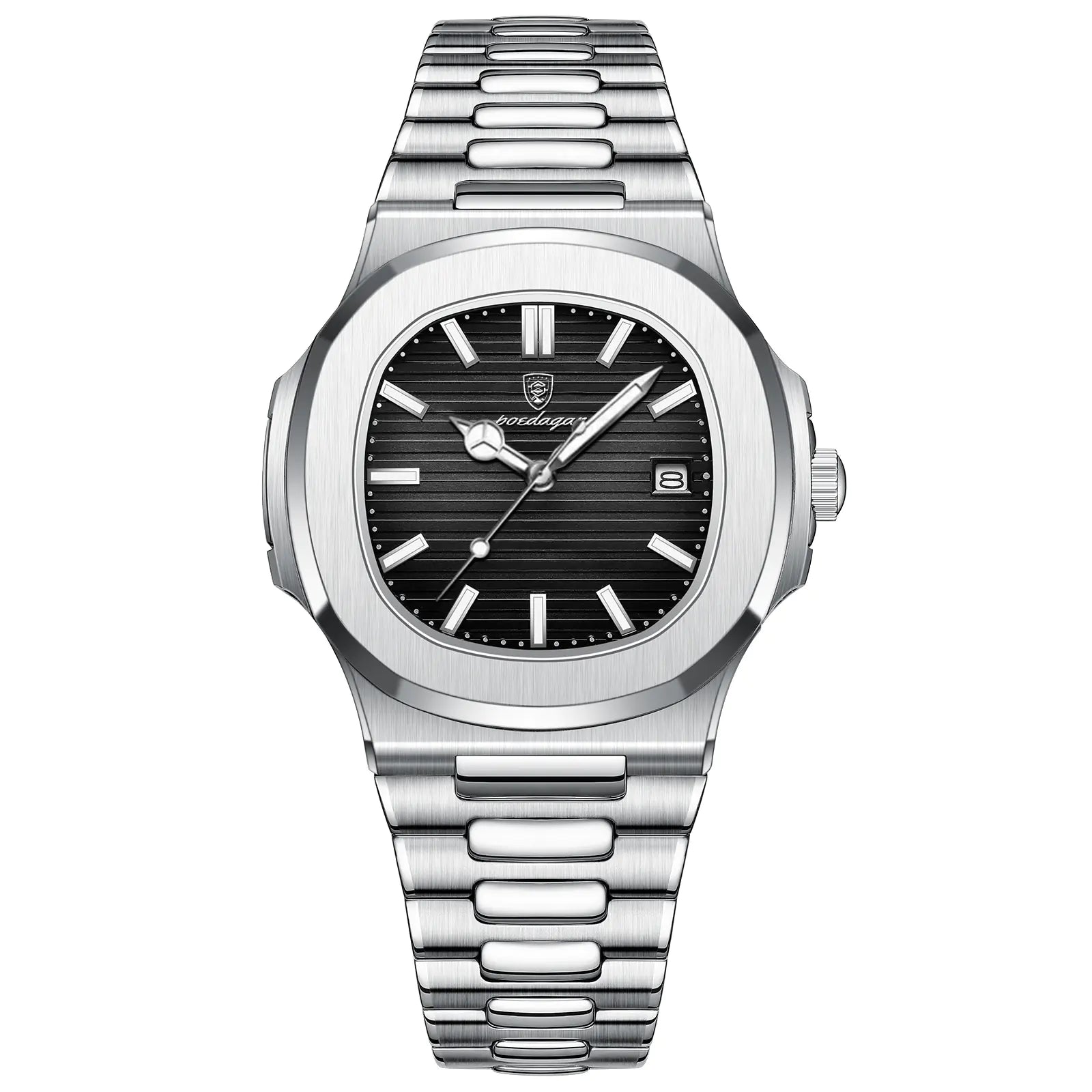 chartres watch