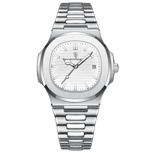 chartres watch