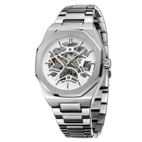 Phantom Watch